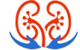 Best Urologist In Chennai